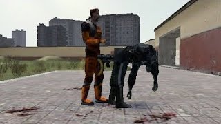 I have BartG's spawn menu π