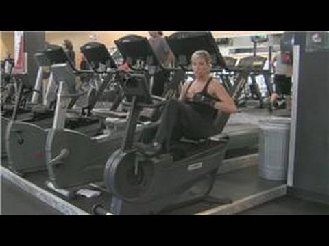 make a bike stationary for exercise