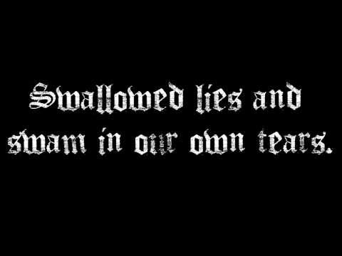 Avenged Sevenfold (+) The Wicked End