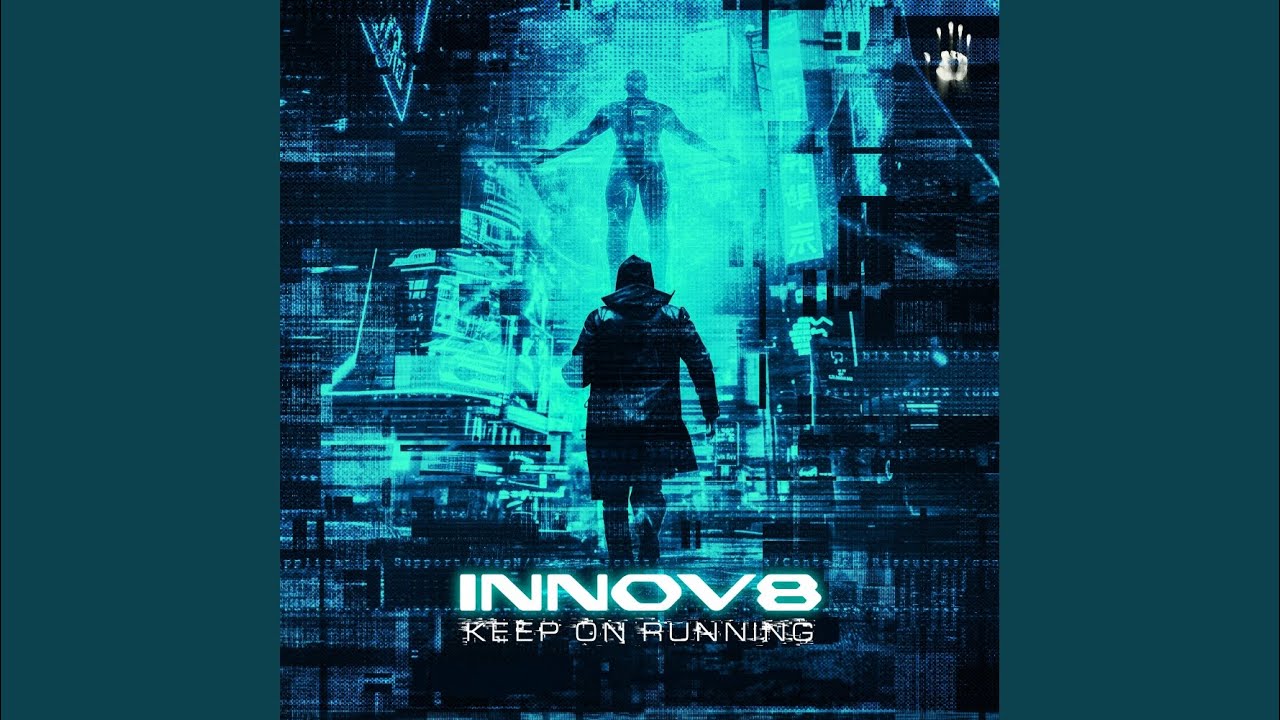 Watch Keep On Running on YouTube Watch Keep On Running on YouTube