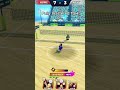 Which is better #volleyballlegends #haikyuuxyn