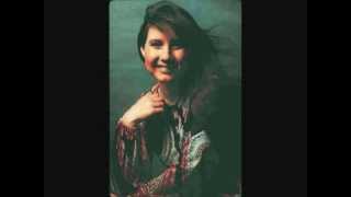 Judith Durham - Climb Ev'ry Mountain chords
