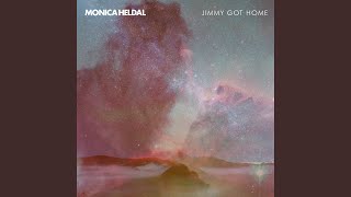 Jimmy Got Home