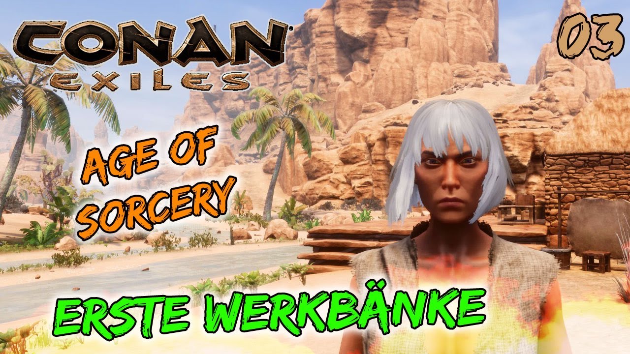 Age Of Conan Jeu De Plateau En Français – Edge, Neuf Juste Déballé