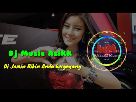 di-jamin-anda-bergoyang