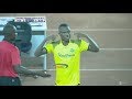 MAGOLI YOTE YANGA SC 2 1 BIASHARA UNITED TPL 09 12 2018 MAGOLI YOTE YANGA SC 2 1 BIASHARA UNITED TPL 09 12 2018