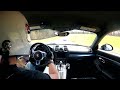 SCCA TT @ VIR 3/12/23 65 S2 Best Laps