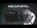 MecaPortal Overview