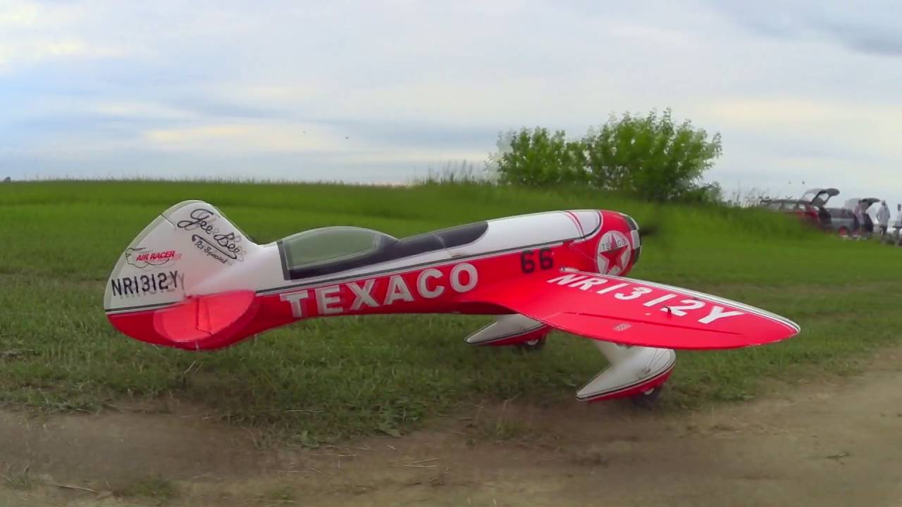 ОДИН ДЕНЬ ИЗ ЖИЗНИ МОДЕЛИСТА (rs models)