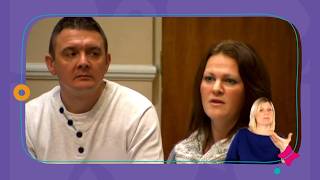 Famous What is the role of an educational psychologist? Profile