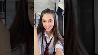 Ecem Sena Bayır biography. ollofira real life style Ecem Sena Bayır biography. ollofira real life style