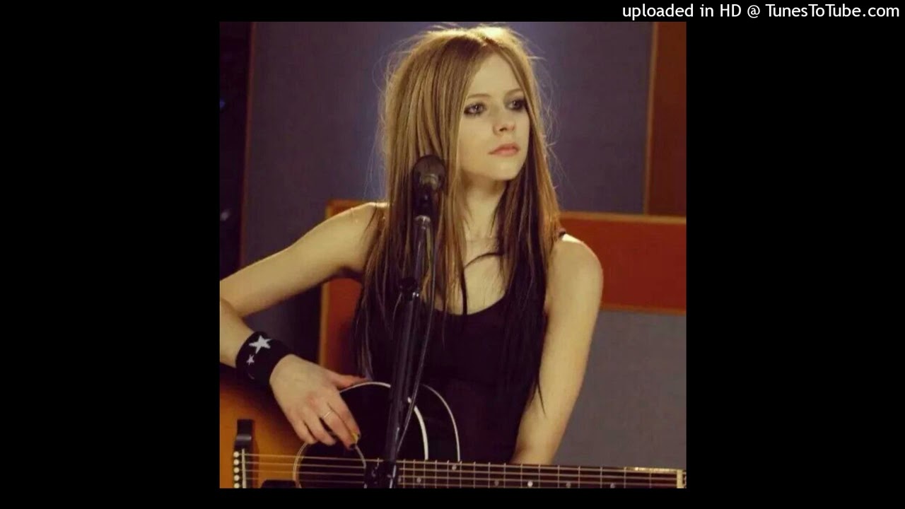 *free* ripsquad x guitar sample type beat "cartier"