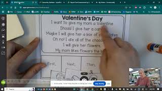 Famous Sequencing Lesson Wealth