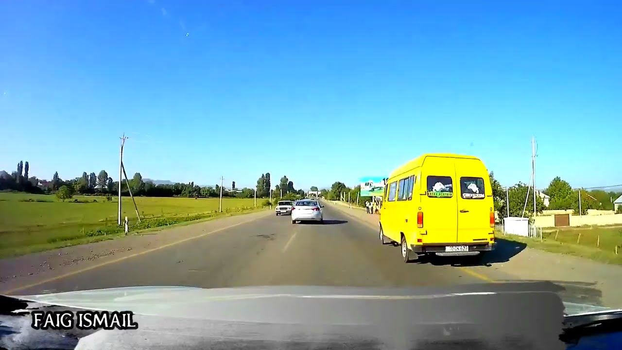 Город газах азербайджан