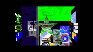 Remake 21 5 26 Klasky Csupo