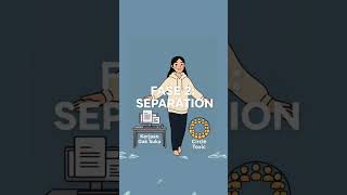 Buat Kamu Umur 20-30 yang Ngerasa Hidupnya Gitu-Gitu Aja #Shorts #QuarterLifeCrisis #Umur25