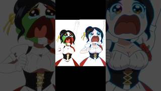 Remember Who You Are   countryhumans