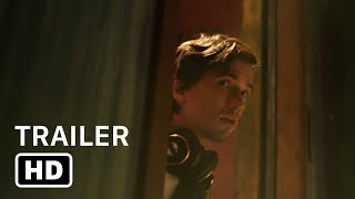 Download Lagu 🔥 Bashira Official Trailer 🔥 MP3