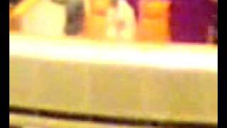 20100110天皇皇后両陛下ご来場2