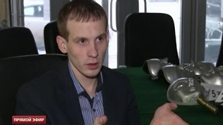 В Екатеринбурге появился последователь доктора Лайтмана В Екатеринбурге появился последователь доктора Лайтмана