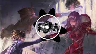 Daya - Insomnia (DEEP & SLOWED)