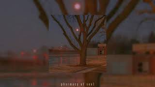 Ne Olur Kurtar Beni Slowed Reverb