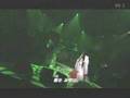 ****~陰陽座 - 組曲「義經」- 惡忌判官 [04.09.26 BEAT MOTION][LIVE]~****