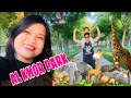 AL KHOR PARK UN PLANNED