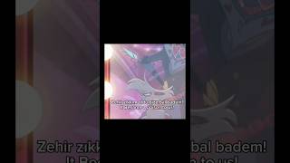 Bu Akımın Remakeiremake Of This Trend Şfet シ