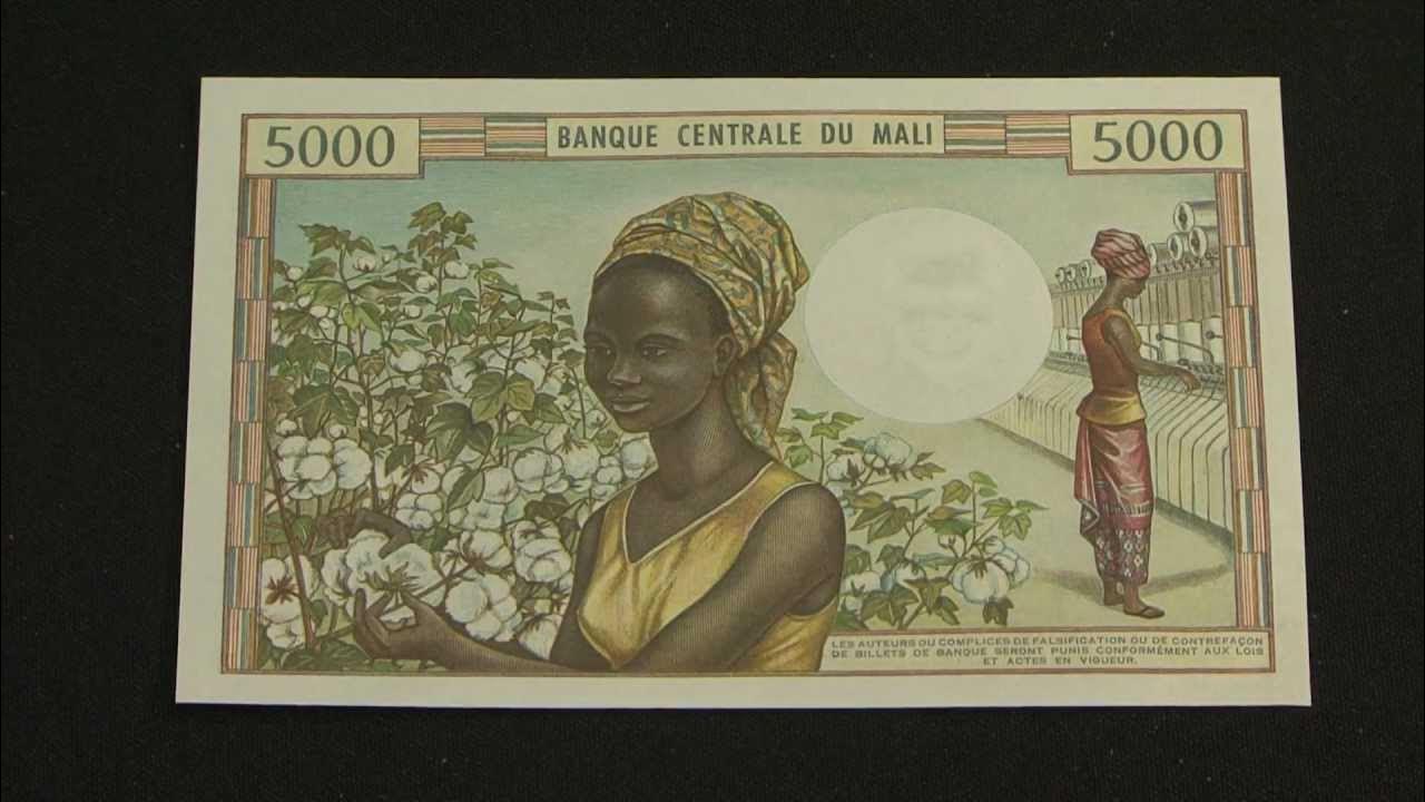 Банкноты мали. Африканские деньги. Какая валюта в мали. Банкноты мали. Мали 1960.