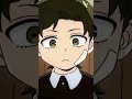 スパイファミリー#こんなこと言われてみたい#ダミアン