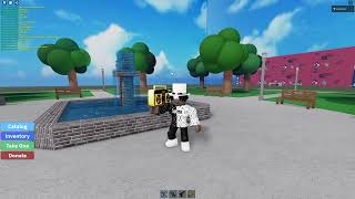 sugar crash roblox id sound｜TikTok Search