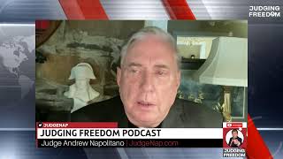 Download Lagu COL. Douglas Macgregor : Does Trump Understand the Russians? MP3 Download Lagu COL. Douglas Macgregor : Does Trump Understand the Russians? MP3
