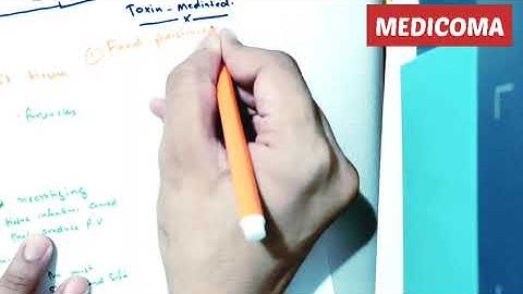 STAPHYLOCOCCUS AUREUS. PART 3 Diseases and treatment.