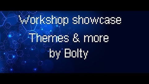 L4D2 Workshop Showcase: Command and Conquer: Generals - Main Theme Tank Theme