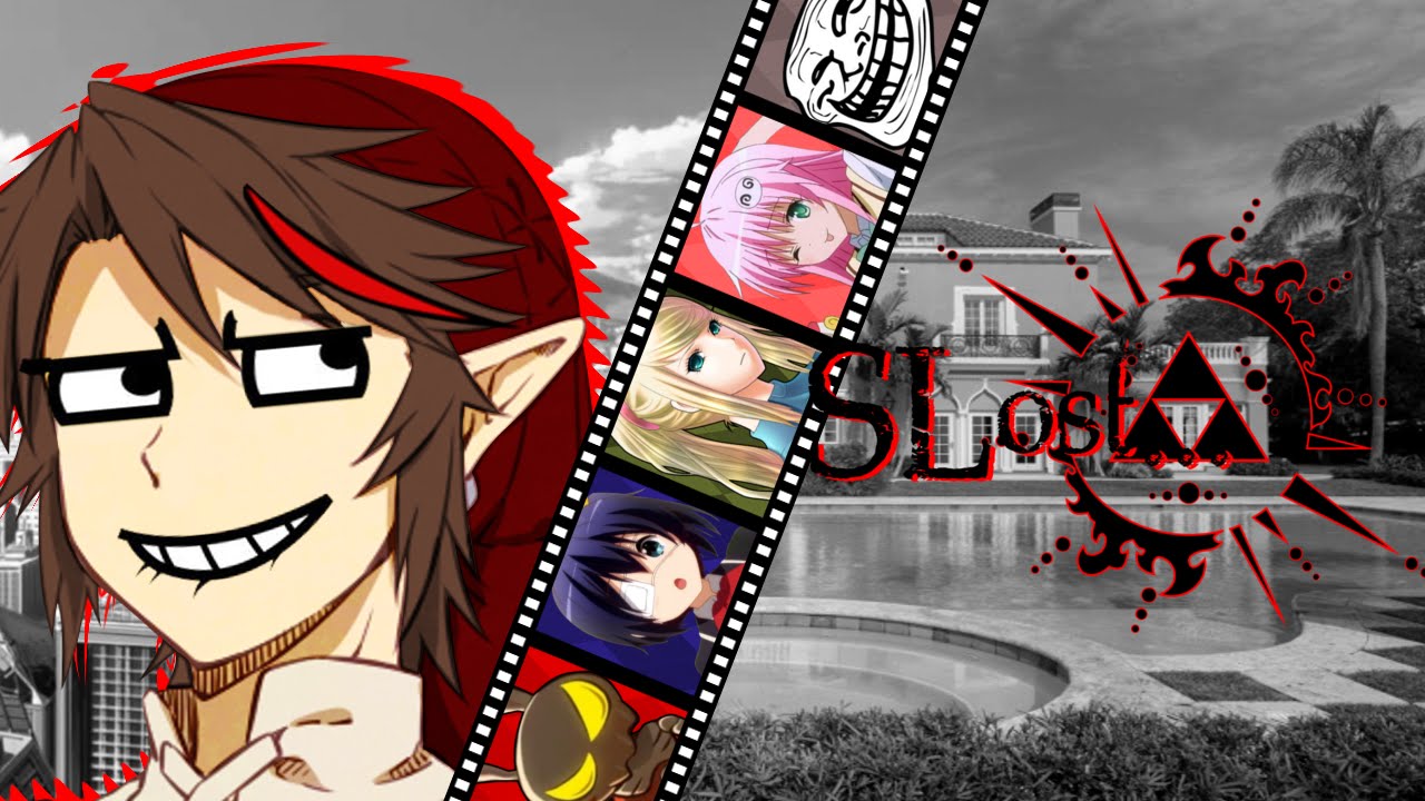 Loquendo (Una Noche Para No Dormir...)