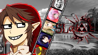 Loquendo (A Night to Not Sleep...) screenshot 5