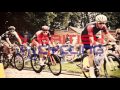 Race guide: Grand Prix of Wales - 2016 Motorpoint Grand Prix Series
