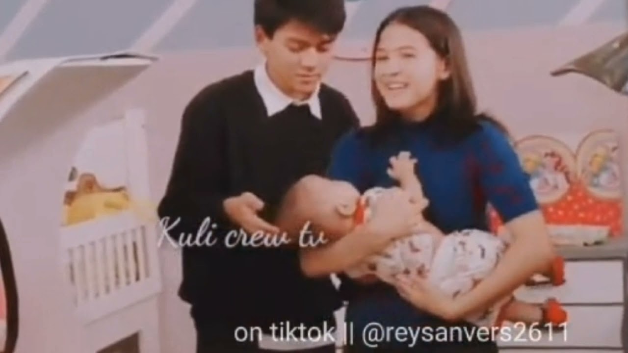 bts nya ternyata lebih seru .reysan