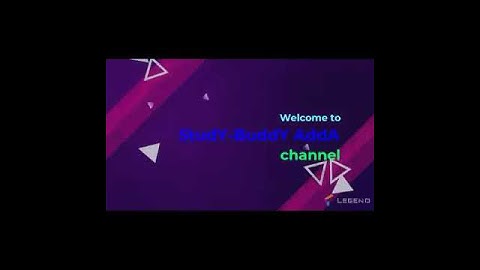 Computer Peripheral and Hardware maintenance MANUAL with answers | CPH | |1st practical only|22013