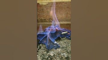 Fire Experiment 🔥😨 | Deepesh Experiment