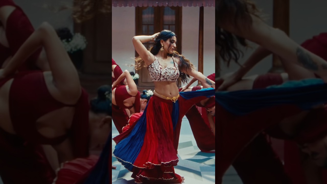 Ye kasoor noor ke tere hai saara #kalyaniremix #arjn #kds #fifty4 #shreyaghoshal #ronn #moneyverse