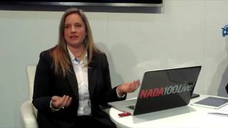 Empower NADA Retirement Program