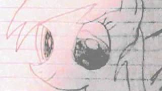 My First My Little Ponyfriendship Is Magic Drawing