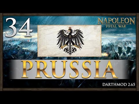 the-war-for-sweden!-napoleon-total-war:-darthmod---prussia-campaign-#34