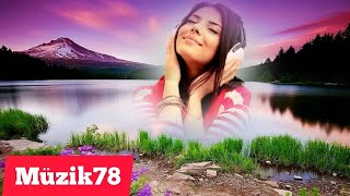 Çektin Ellerini Benden Müzik78 Resimi