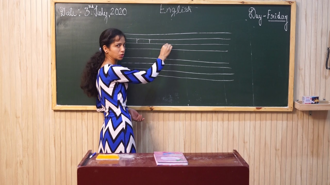 class-l-k-g-english-alphabets-r-u-03-07-2020-youtube