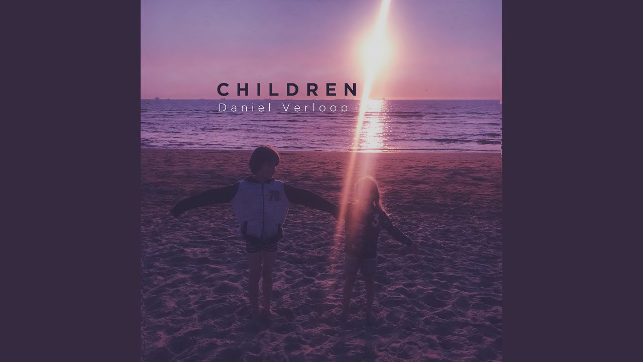 Watch Children on YouTube Watch Children on YouTube