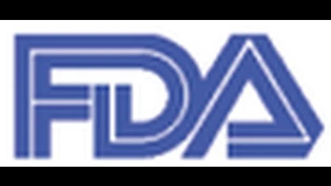 FDA Reprocessing Medical Devices: Validation Methods and Labeling.#MedicalDeviceReprocessing