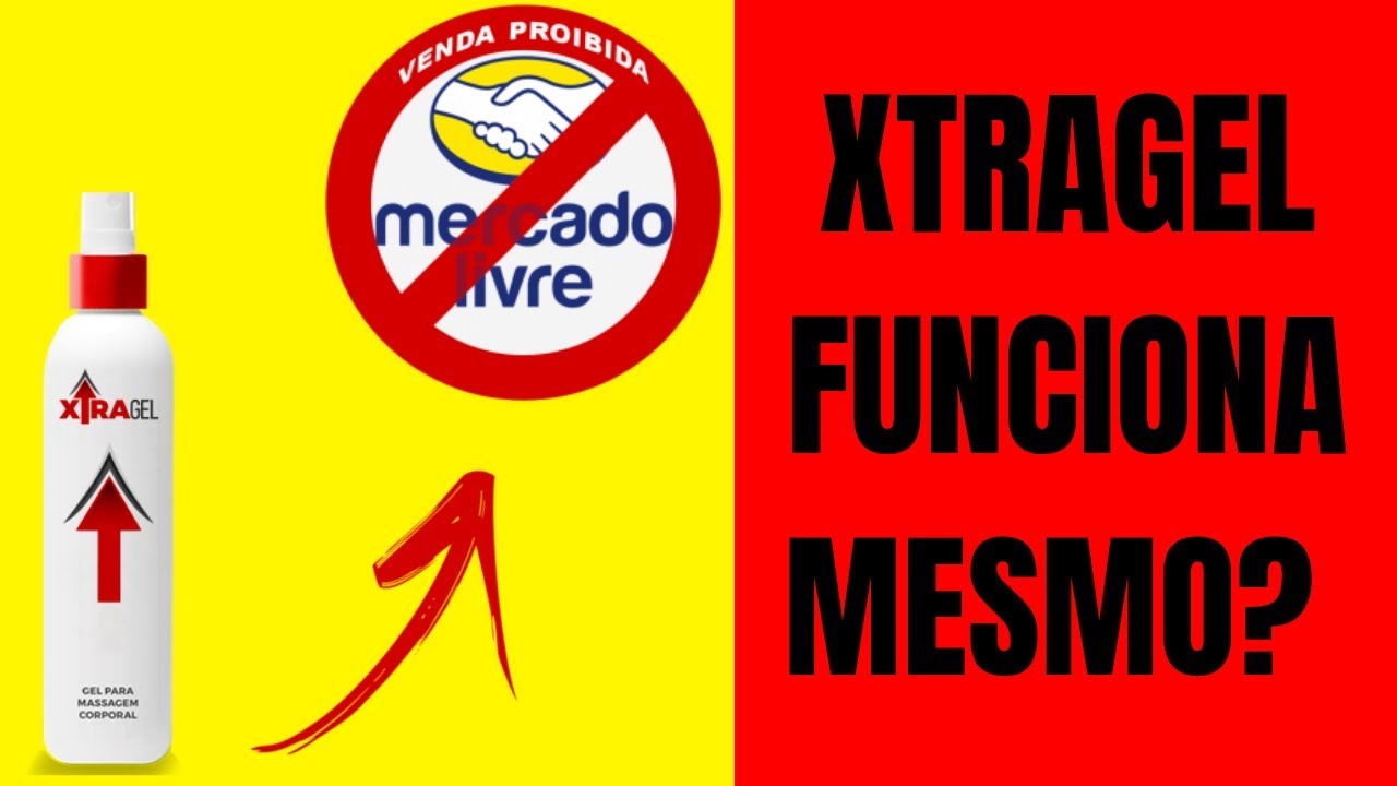 maxresdefault.jpg